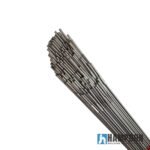 400g 2.4mm ER309L Stainless Steel TIG Filler Wire Rods - Image 5