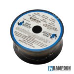 Blue Demon 0.45kg Gasless 309L Stainless Steel 0.9mm MIG Welding Wire - Image 6