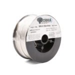 1kg - 0.9mm ER309LSi Stainless MIG Welding Wire - Image 2