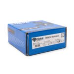 1kg - 0.9mm ER309LSi Stainless MIG Welding Wire - Image 3