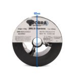 1kg - 0.9mm ER309LSi Stainless MIG Welding Wire - Image 5