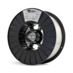 15kg - 0.9mm ER309LSi Stainless Steel MIG Welding Wire - Image 3