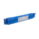 MAGMAWELD E312 4.0mm Stainless Steel Stick Electrodes 2KG - Image 2