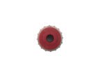 Kemppi Trapezoid Roller 1.0-1.2mm U Groove Feeder Gear 4 Pack - Image 2