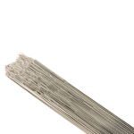 4.5kg - 0.9mm ER316L Stainless Steel TIG Filler Wire Rods - T316L09S - Image 2