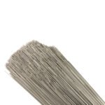 4.5kg - 0.9mm ER316L Stainless Steel TIG Filler Wire Rods - T316L09S - Image 3