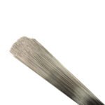 4.5kg - 0.9mm ER316L Stainless Steel TIG Filler Wire Rods - T316L09S - Image 4