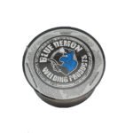Blue Demon 316L 0.9mm Gasless MIG Welding Wire 0.45kg