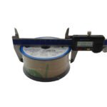 Blue Demon 316L 0.9mm Gasless MIG Welding Wire 0.45kg - Image 3