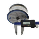 Blue Demon 316L 0.9mm Gasless MIG Welding Wire 0.45kg - Image 4