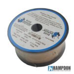 Blue Demon 316L 0.9mm Gasless MIG Welding Wire 0.45kg - Image 5