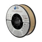 4.5kg 0.9mm 316L Blue Demon Gasless MIG Welding Wire - Image 2