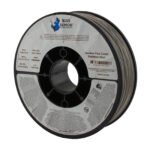 4.5kg 0.9mm 316L Blue Demon Gasless MIG Welding Wire - Image 3