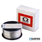 1kg - 0.9mm ER316LSi Stainless Steel MIG Welding Wire - Image 2