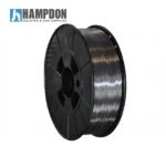 15kg 0.8mm ER316LSi Stainless Steel MIG Welding Wire - Image 2