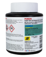 Cigweld Comweld Aluminium Flux 250g High Quality Welding Accessory - Image 2