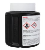 Cigweld Comweld Aluminium Flux 250g High Quality Welding Accessory