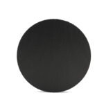 Klingspor HST 359 150mm M14 Soft Backing Pad - Image 2