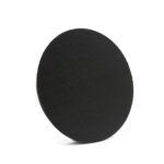 Klingspor HST 359 150mm M14 Soft Backing Pad - Image 4