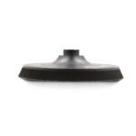 Klingspor HST 359 150mm M14 Soft Backing Pad - Image 5