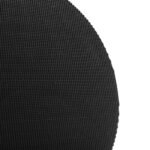 Klingspor HST 359 150mm M14 Soft Backing Pad - Image 6