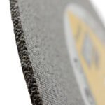 Klingspor Inox A24R 180x3x22.23mm Cutting Disc 25pk - Image 4