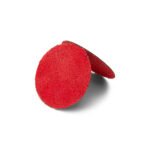 Klingspor 76mm Roloc 36G Fibre Disc 100pk - Image 3