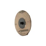 Klingspor 76mm Roloc 36G Fibre Disc 100pk - Image 5