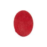 Klingspor 76mm Roloc 36G Fibre Disc 100pk - Image 6