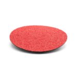 Klingspor 76mm 60Grain Fibre Disc 100pk - Image 2