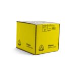 Klingspor 76mm 80 Grit Fibre Disc 100pcs