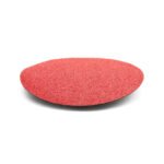 Klingspor 76mm 80 Grit Fibre Disc 50 Pack - Image 2
