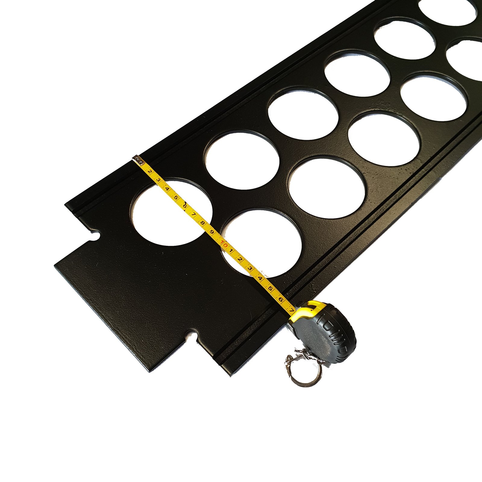 Comet Beetle Quickie Plate Gas Cutter 1.8m Track Oxy/Fuel
