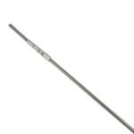ER347 Stainless Steel TIG Filler Wire 1.6mm 200g - Image 2