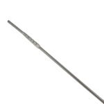 ER347 Stainless Steel TIG Filler Wire 1.6mm 200g