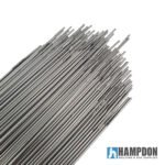 ER347 Stainless Steel TIG Filler Wire 1.6mm 200g - Image 4