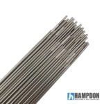 1kg - 2.4mm ER347 Stainless Steel TIG Filler Wire Rods 347 E347 - Image 4