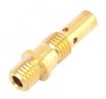 TWECO 35-50 Mini-MIG Gas Diffuser 40 Pack