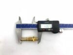 TWECO 35-50 Mini-MIG Gas Diffuser 40 Pack - Image 3