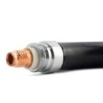 ESAB PSF 250 MIG Swan Neck / Gooseneck - 10 Pack - Image 3