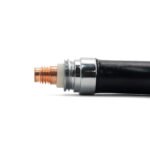 ESAB PSF 250 MIG Swan Neck / Gooseneck - 10 Pack - Image 5