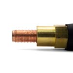 ESAB MIG Swan Neck PSF 400 High Quality - Image 2