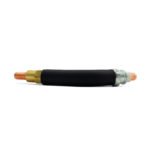 ESAB MIG Swan Neck PSF 400 High Quality