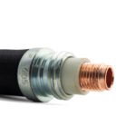 ESAB MIG Swan Neck PSF 400 High Quality - Image 3