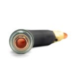 ESAB MIG Swan Neck PSF 400 High Quality - Image 4