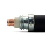 ESAB MIG Swan Neck PSF 400 High Quality - Image 6