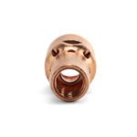 ESAB PSF 400 MIG Tip Holder Adapter 2 Pack - Image 2