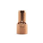 ESAB PSF 400 MIG Tip Holder Adapter 2 Pack