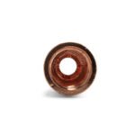 ESAB PSF 400 MIG Tip Holder Adapter 2 Pack - Image 3