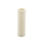 40 MIG Nozzle Insulator PSF 250 ESAB Style 40 Pack - Image 2